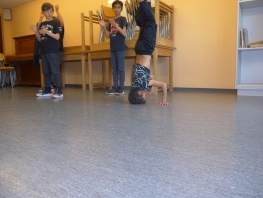 2019_MagieUCD 031.jpg